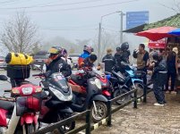 IMG_5221.jpeg