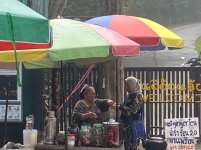 IMG_5223.jpeg