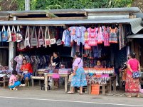 IMG_5311.jpeg
