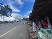 IMG_5326.jpeg