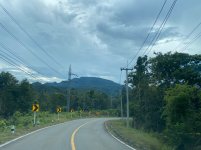 IMG_5346.jpeg