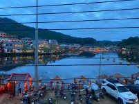 IMG_5378.jpeg