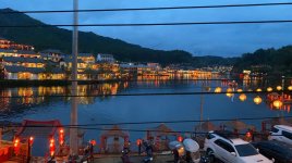 IMG_5381.jpeg