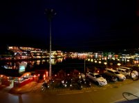IMG_5385.jpeg