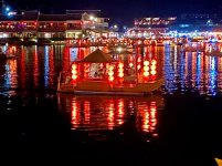 IMG_5392.jpeg