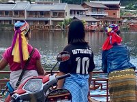 IMG_5417.jpeg