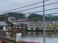 IMG_5408.jpeg