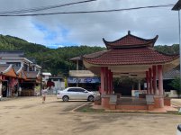 IMG_5433.jpeg