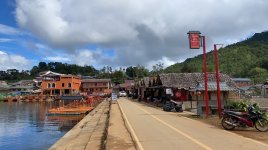 IMG_5439.jpeg