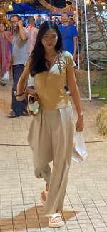 IMG_5471.png