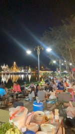 IMG_5475.jpeg