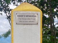 IMG_5497.jpeg