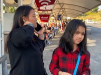 IMG_5668.jpeg