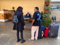 IMG_5695.jpeg