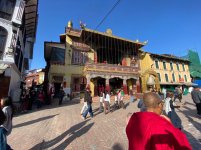 IMG_5713.jpeg