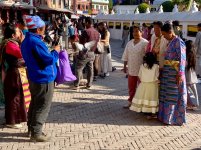 IMG_5716.jpeg