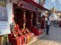 IMG_5717.jpeg