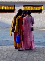 IMG_5725.jpeg