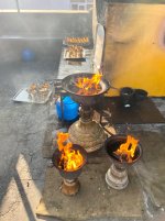 IMG_5766.jpeg
