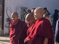 IMG_5787.jpeg