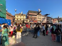 IMG_5797.jpeg