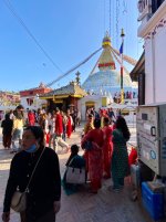 IMG_5819.jpeg