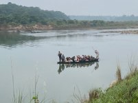 IMG_6329.jpeg