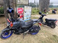 IMG_6464.jpeg