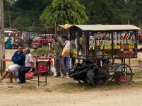 IMG_6465.jpeg