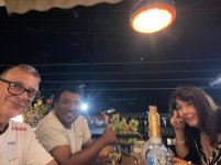 IMG_6471.jpeg