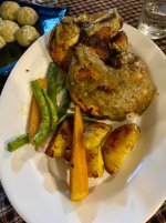 IMG_6473.jpeg