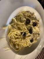 IMG_6475.jpeg