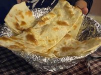 IMG_6476.jpeg