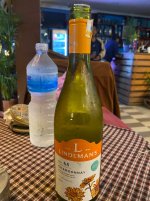 IMG_6477.jpeg