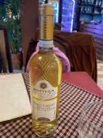 IMG_6469.jpeg