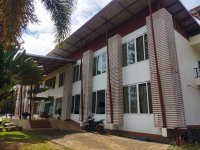 Baanta Bike Parking.jpg