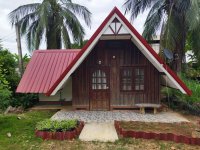 Baanta 500B Cabin 2.jpg