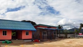 Pak Chom Homestay with Mekong View from Parking Lot.jpg