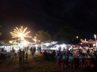 Loi Kratong in Pak Chom at Naga 7.jpg