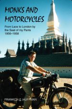 Cover Photo, Vientiane Departure.jpg