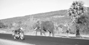 Thailand Korat-Bangkok Friendship Highway.jpg