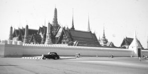 Thailand Bangkok Royal Temple.jpg