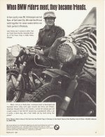 1967 Danny and Arlene Liska BMW Advertisement.jpg