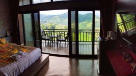 Baan Hommuenlee Room Looking Out.jpg