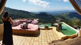 U Garden Selfie Area.jpg