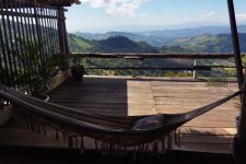 U Garden Rest Area.jpg