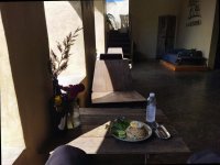 U Garden Fried Rice.jpg