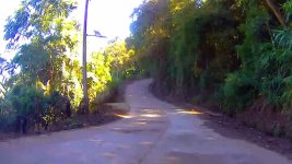 R3037  to R5047 Dashcam 2.jpg