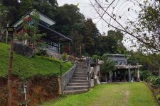 Manfa Hill Resort.jpg