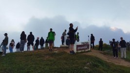 The Viewpoint at 06.35.jpg